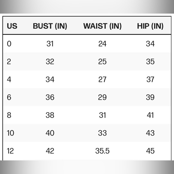 Princess Polly | The Chloe Set Pink - Picture 10 of 10